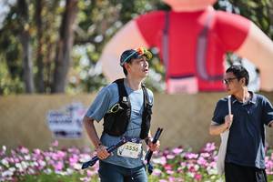 BIB: 
                            <button type="button" onclick="openModal(27795023)" class="btn btn-primary btn-sm float-right btn-popup" data-toggle="modal" data-target=".modal-high-quality">
                        <i class="fas fa-shopping-cart"></i> Add to Cart
                    </button>
                                            <button type="button" onclick="isThisMe(27795023, true)" class="btn btn-success btn-sm float-right btn-popup btn-isme hidden" data-toggle="tooltip" data-placement="bottom" title="นี่คือรูปของคุณใช่ไหม คลิกที่นี่เพื่อเอาเข้าอัลบั้ม">
                        <i class="fas fa-plus"></i> Add to album
                    </button>
                    <button type="button" onclick="isThisMe(27795023, false)" class="btn btn-warning btn-sm float-right btn-popup btn-isnotme hidden">
                        <i class="fas fa-ban"></i> Remove from album
                    </button>